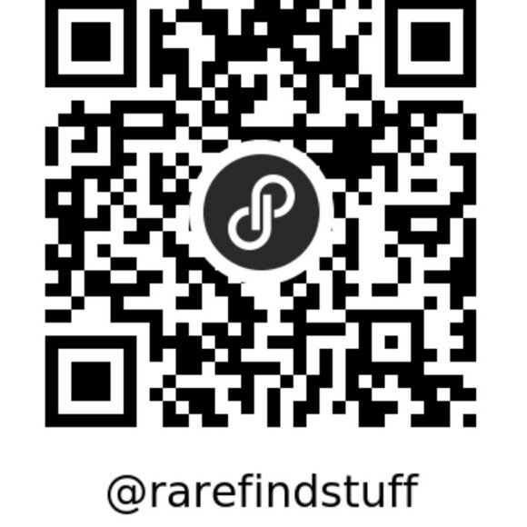 Bucket hat - Picture 3 of 4